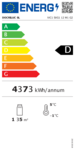 50131_label_2273003_de