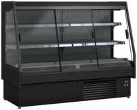 50193-wandkuehlregal-maple-190-kbs-gastrotechnik