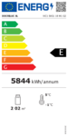 50193_label_2273016_de