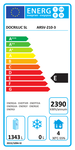 50302_label_de