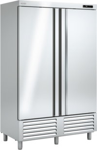 50306-edelstahlkuehlschrank-ku-1300-kbs-gastrotechnik