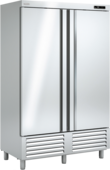 50306-edelstahlkuehlschrank-ku-1300-kbs-gastrotechnik