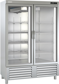 50307-edelstahlkuehlschrank-ku-1300-g-kbs-gastrotechnik