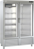 50307-edelstahlkuehlschrank-ku-1300-g-kbs-gastrotechnik