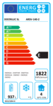 50307_label_685232_de