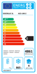 50308_label_729939_de
