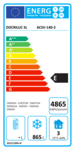 50309_label_729982_de