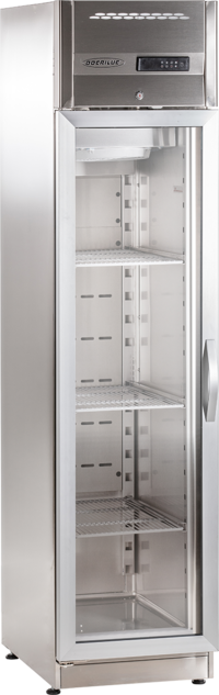 50312-edelstahl-kuehlschrank-ku-358-g-kbs-gastrotechnik