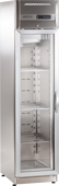 50312-edelstahl-kuehlschrank-ku-358-g-kbs-gastrotechnik