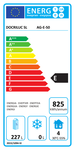 50312_label_de
