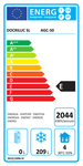 50313_label_de