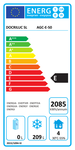50315_label_de