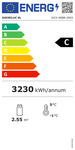 50322-energielabel-kbs-gastrotechnik