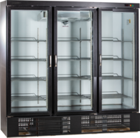 50322-kuhlschrank-ku-1850-g-ansicht-1-kbs-gastrotechnik