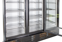 50322-kuhlschrank-ku-1850-g-ansicht-7-kbs-gastrotechnik