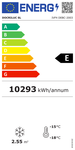 50325_label_de