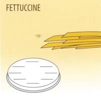 Nudelform Fettuccine für Nudelmaschine 8kg - 50490039 - KBS Gastrotechnik