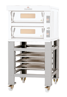 50521060-pizzaofen-serie-pro-line-2x-4-6-pizzen-kbs-gastrotechnik_1a