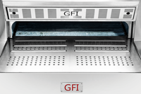 50531010-tunnel-pizzaofen-inox-stone-ansicht-1-kbs-gastrotechnik