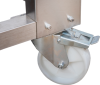 50531010-tunnel-pizzaofen-inox-stone-ansicht-13-kbs-gastrotechnik 50531010-tunnel-pizzaofen-inox-stone-ansicht-13-kbs-gastrotechnik