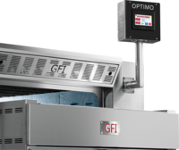 50531010-tunnel-pizzaofen-inox-stone-ansicht-2-kbs-gastrotechnik