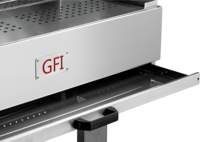 50531010-tunnel-pizzaofen-inox-stone-ansicht-3-kbs-gastrotechnik