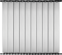 50531010-tunnel-pizzaofen-inox-stone-ansicht-4-kbs-gastrotechnik 50531010-tunnel-pizzaofen-inox-stone-ansicht-4-kbs-gastrotechnik