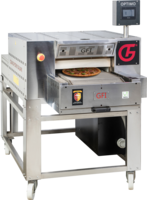 50531010-tunnel-pizzaofen-inox-stone-ansicht-5-kbs-gastrotechnik 50531010-tunnel-pizzaofen-inox-stone-ansicht-5-kbs-gastrotechnik