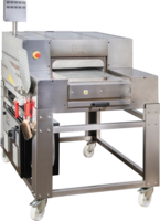 50531010-tunnel-pizzaofen-inox-stone-ansicht-6-kbs-gastrotechnik 50531010-tunnel-pizzaofen-inox-stone-ansicht-6-kbs-gastrotechnik