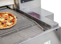 50531010-tunnel-pizzaofen-inox-stone-ansicht-7-kbs-gastrotechnik 50531010-tunnel-pizzaofen-inox-stone-ansicht-7-kbs-gastrotechnik