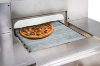 50531010-tunnel-pizzaofen-inox-stone-ansicht-8-kbs-gastrotechnik 50531010-tunnel-pizzaofen-inox-stone-ansicht-8-kbs-gastrotechnik