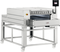 50531010-tunnel-pizzaofen-inox-stone-kbs-gastrotechnik