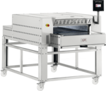 50531010-tunnel-pizzaofen-inox-stone-kbs-gastrotechnik