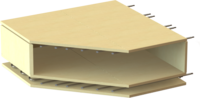 50592073-pizzaofen-master-komplette-garraumverkleidung-werkseitig-lieferbar-kbs-gastrotechnik 50592073-pizzaofen-master-komplette-garraumverkleidung-werkseitig-lieferbar-kbs-gastrotechnik