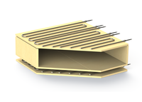 50592077-schamottstein-cordierit-pizzaofen-master-touch-kbs-gastrotechnk