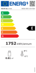 522327-energielabel-label-1191830-de-kbs-gastrotechnik