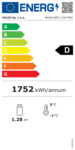522397-energielabel-label-1191835-de-kbs-gastrotechnik
