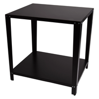 52595101-untergestell-pizza-basic-comfort-kbs-gastrotechnik
