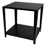 52595101-untergestell-pizza-basic-comfort-kbs-gastrotechnik