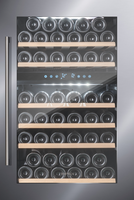 529142-weinkuehlschrank-vino-142-ansicht-1-kbs-gastrotechnik