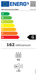 529142_label_365489_de