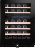 529163-weinkuehlschrank-vino-163-ansicht-1-kbs-gastrotechnik