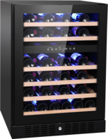 529163-weinkuehlschrank-vino-163-ansicht-2-kbs-gastrotechnik.png