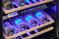 529163-weinkuehlschrank-vino-163-ansicht-2-kbs-gastrotechnik 529163-weinkuehlschrank-vino-163-ansicht-2-kbs-gastrotechnik