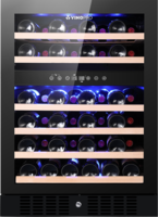 529163-weinkuehlschrank-vino-163-ansicht-3-kbs-gastrotechnik.png