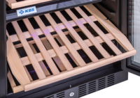 529163-weinkuehlschrank-vino-163-ansicht-3-kbs-gastrotechnik 529163-weinkuehlschrank-vino-163-ansicht-3-kbs-gastrotechnik