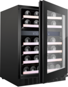 529163-weinkuehlschrank-vino-163-kbs-gastrotechnik