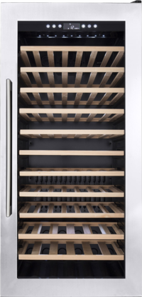 529300-weinkuehlschrank-vino-300-kbs-gastrotechnik