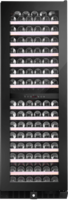 529445-weinkuehlschrank-vino-444-ansicht-1-kbs-gastrotechnik