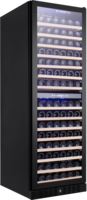 529445-weinkuehlschrank-vino-444-ansicht-2-kbs-gastrotechnik.png